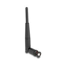 DeLOCK 90737 network antenna