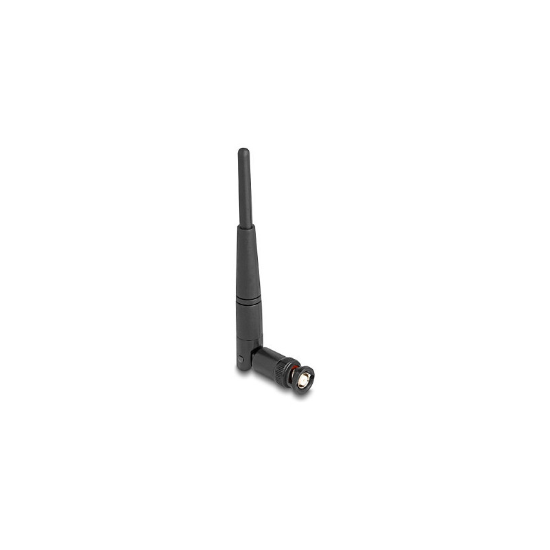 „DeLOCK 90737“ tinklo antena