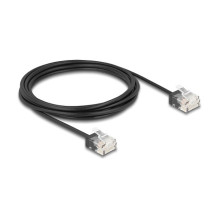 DeLOCK 80373 networking cable DeLOCK 80373 networking cable