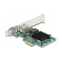 DeLOCK 88204 interface...