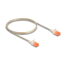 DeLOCK 80353 networking cable