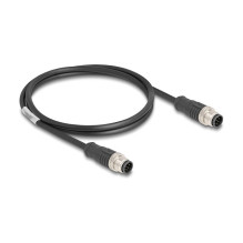 DeLOCK 80806 networking cable