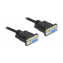 DeLOCK 87785 serial cable
