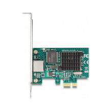 DeLOCK 88204 interface cards / adapter