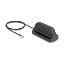 DeLOCK 81453 tinklo antena