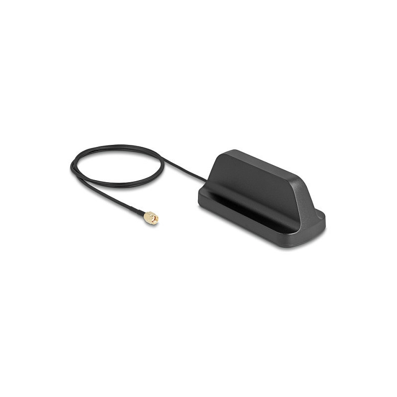 DeLOCK 81453 tinklo antena