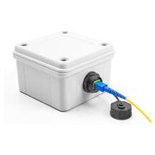 DeLOCK 88032 cable gender changer DeLOCK 88032 cable gender changer