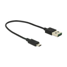 DeLOCK 84804 USB cable