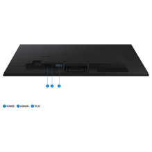 „Samsung S30GD“ kompiuterio monitorius
