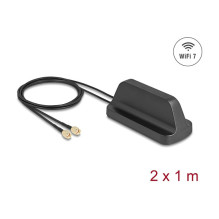 DeLOCK 81454 network antenna