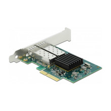 DeLOCK 90480 interface...