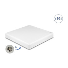 DeLOCK 81465 network antenna