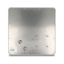 DeLOCK 81465 network antenna DeLOCK 81465 network antenna