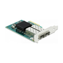 DeLOCK 90480 interface cards / adapter DeLOCK 90480 interface cards / adapter