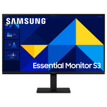 „Samsung S30GD“ kompiuterio monitorius