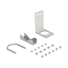 DeLOCK 81465 network antenna DeLOCK 81465 network antenna