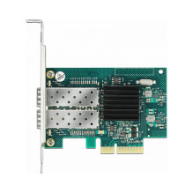 DeLOCK 90480 sąsajos plokštės / adapteris DeLOCK 90480 sąsajos plokštės / adapteris