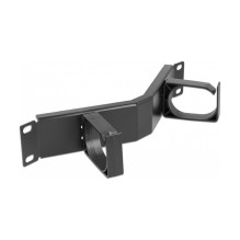 DeLOCK 66666 rack accessory