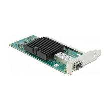 DeLOCK 90479 network card