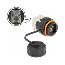 DeLOCK 86698 wire connector