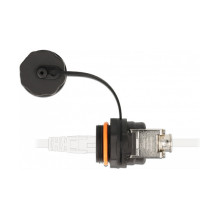 DeLOCK 86698 wire connector DeLOCK 86698 wire connector