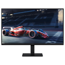 „Samsung S30GD“ kompiuterio monitorius