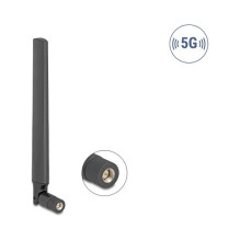 DeLOCK 81466 network antenna