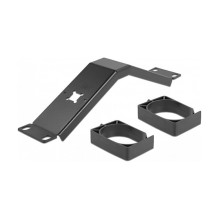 DeLOCK 66666 rack accessory