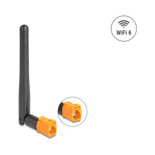 DeLOCK 81493 network antenna