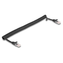 DeLOCK 87992 networking cable