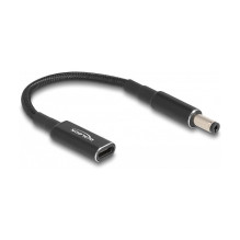 DeLOCK 60039 cable gender...