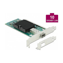 DeLOCK 90479 network card