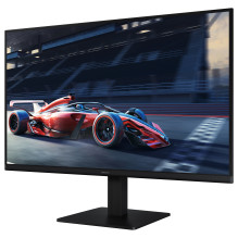 „Samsung S30GD“ kompiuterio monitorius
