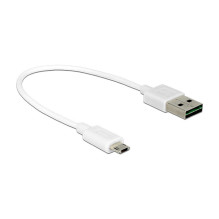 DeLOCK 84805 USB cable