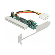 DeLOCK 90062 interface...