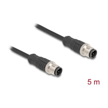 DeLOCK 80849 networking cable DeLOCK 80849 networking cable