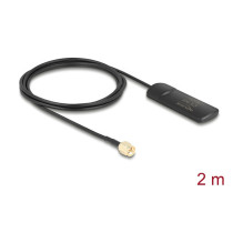 DeLOCK 12050 network antenna