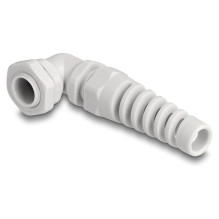 DeLOCK 60582 cable gland