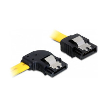 DeLOCK 0,5 m SATA M / M...