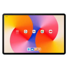 Huawei MatePad SE