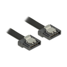 DeLOCK 0,5 m SATA III SATA...