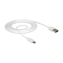 DeLOCK 84808 USB cable DeLOCK 84808 USB cable