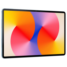 Huawei MatePad SE