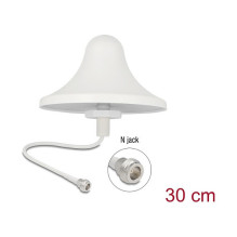 DeLOCK 90759 network antenna