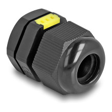 DeLOCK 60615 cable gland