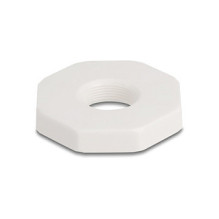 DeLOCK 90759 network antenna