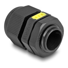 DeLOCK 60615 cable gland DeLOCK 60615 cable gland