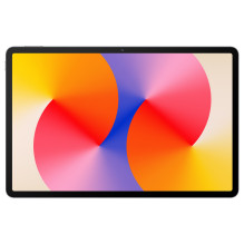 Huawei MatePad SE