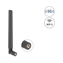 DeLOCK 81463 tinklo antena