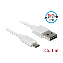 DeLOCK 84807 USB cable